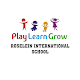 Download Roselein International School For PC Windows and Mac 1.0