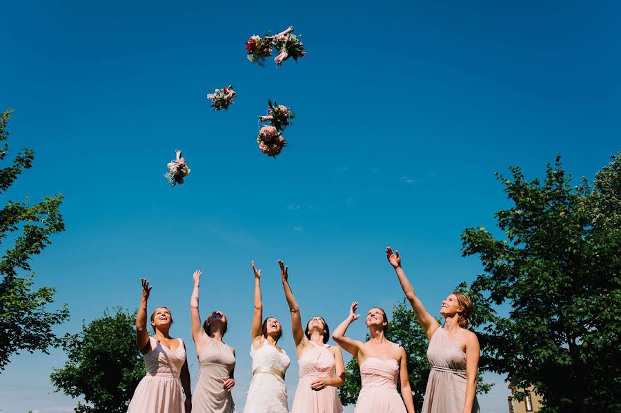 Fotógrafo de casamento Martha Swann (marthaswann). Foto de 31 de dezembro 2019