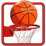 Cover Image of Descargar Street Basketball Champion 1.2 APK