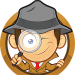 Detective & Mystery Audiobooks Apk