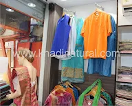 Khadi Bharat photo 3