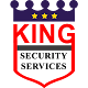 Download Kingsecurity For PC Windows and Mac 1.0.0