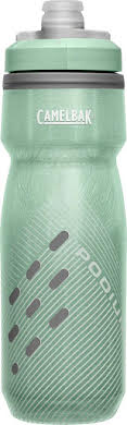 CamelBak Podium Chill Water Bottle: 21oz alternate image 1