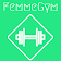 FemmeGym Amsterdam icon