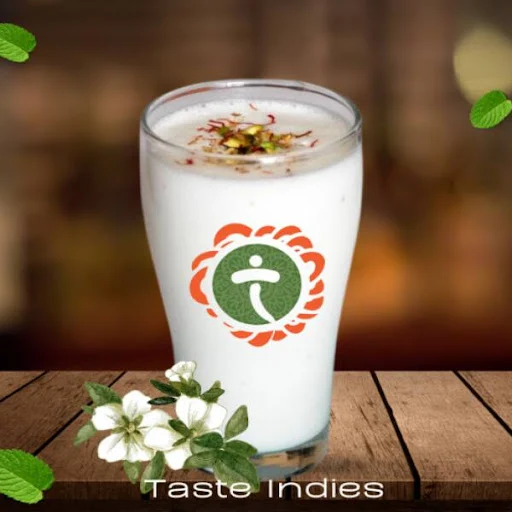 Lassi