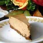 Irish Cream Chocolate Cheesecake was pinched from <a href="http://allrecipes.com/Recipe/Irish-Cream-Chocolate-Cheesecake/Detail.aspx" target="_blank">allrecipes.com.</a>