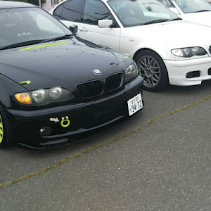 3シリーズ セダン