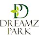 Download dreamz park For PC Windows and Mac 1.0