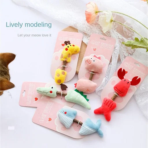images slider number - 3