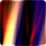 Rays of Light Apk