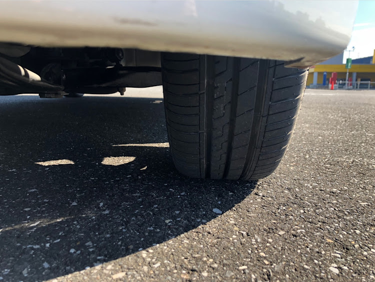 ワゴンRのワゴンR・関東・mh21s・ドライブに関するカスタム事例の投稿画像2枚目