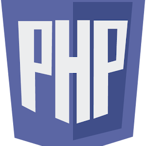 Download PHP Kılavuzu For PC Windows and Mac