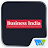 Business India icon