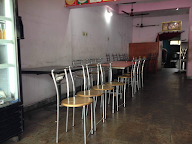 Sri Annapoorna Andhra Mess & Catering Services photo 2