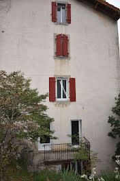 maison à Axat (11)