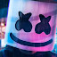 Marshmello Wallpapers and New Tab