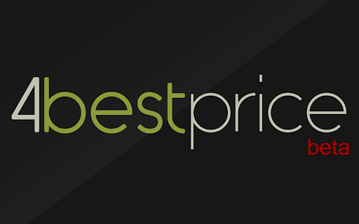 4BestPrice