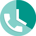 Cover Image of Herunterladen Auto Call Scheduler 1.8.5 APK