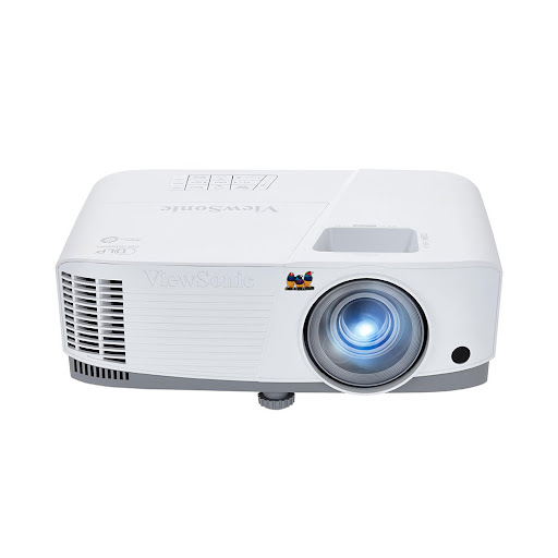 Máy chiếu văn phòng ViewSonic SP16 (XGA, 4200 Lumen)