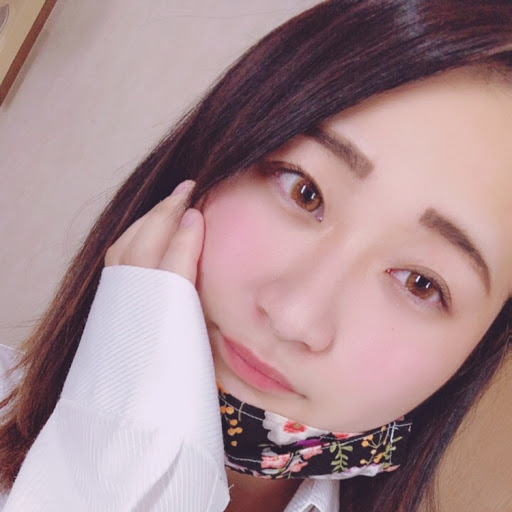 はるちゃむのプロフィール画像