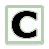 Chatzy Lite icon