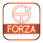 Force Biofeedback Apk