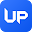 아프리카TV UP Download on Windows