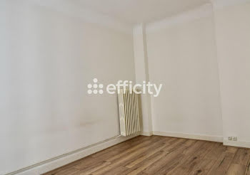 appartement à Courbevoie (92)