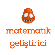 Matematik Geliştirici  Icon