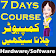 Learn Computer Course in Urdu icon