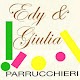 Download Edy & Giulia Parrucchieri For PC Windows and Mac 1.0