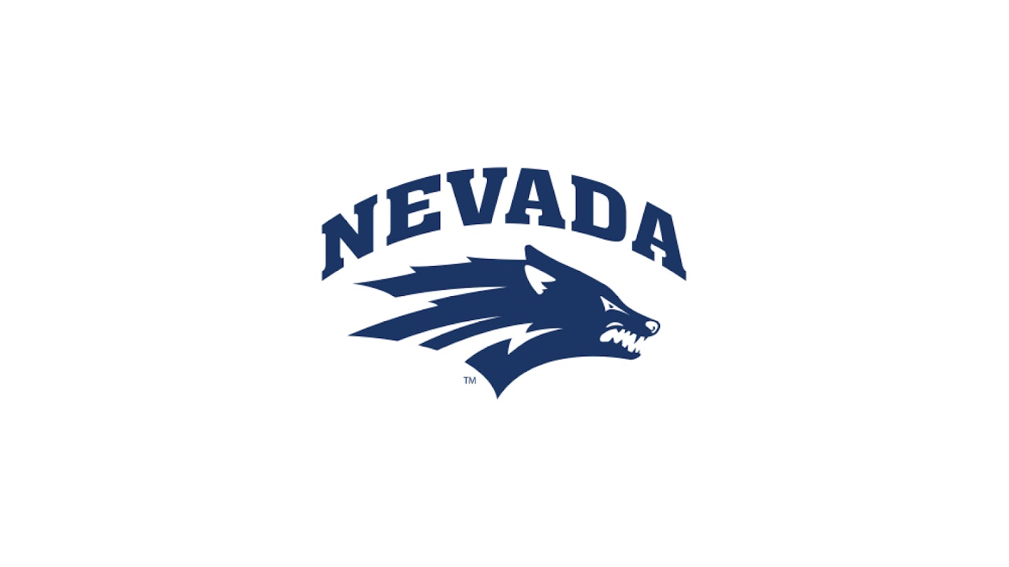 Watch Nevada Wolf Pack football live