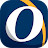 OncLive Insider icon