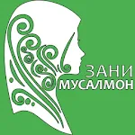 Cover Image of Download Зани Мусалмон 2 APK