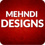 Mahindi Design Eid Collection 1.1 Icon