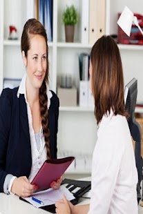 How to download Interview Guide lastet apk for bluestacks