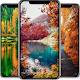 Download Autumn Wallpaper & Background For PC Windows and Mac 1.0