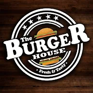 The Burger House & Grills photo 2