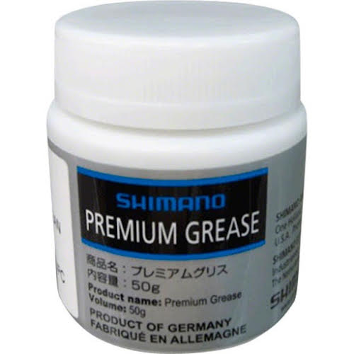 Shimano Dura-Ace Grease, 50g