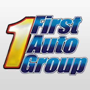 First Auto Group 12