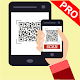 Qr Code Reader & Barcode Scanner - Whatscan Download on Windows