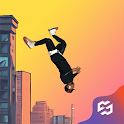 Icon Parkour : Epic Freerunner 3D