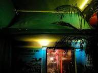 The Fidel Castro Cafe' & Restaurant photo 1