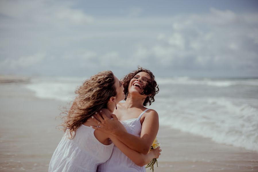 Photographe de mariage Frederico Molini (fredericomolini). Photo du 1 avril 2021