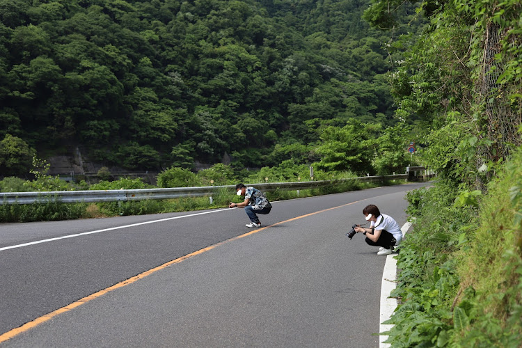 の投稿画像21枚目