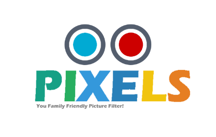 Pixels Preview image 0