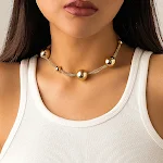 02 Gold 5742