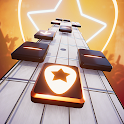 Icon Country Star: Music Game