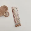 miniatures image - 1