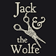 Download Jack and The Wolfe For PC Windows and Mac 1.0